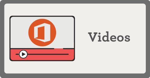 Office 365 Videos
